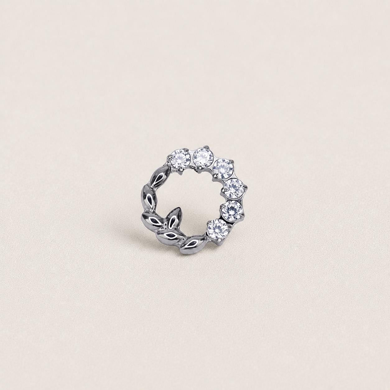 Laurel Wreath - product image 10