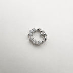 Laurel Wreath - product image 4