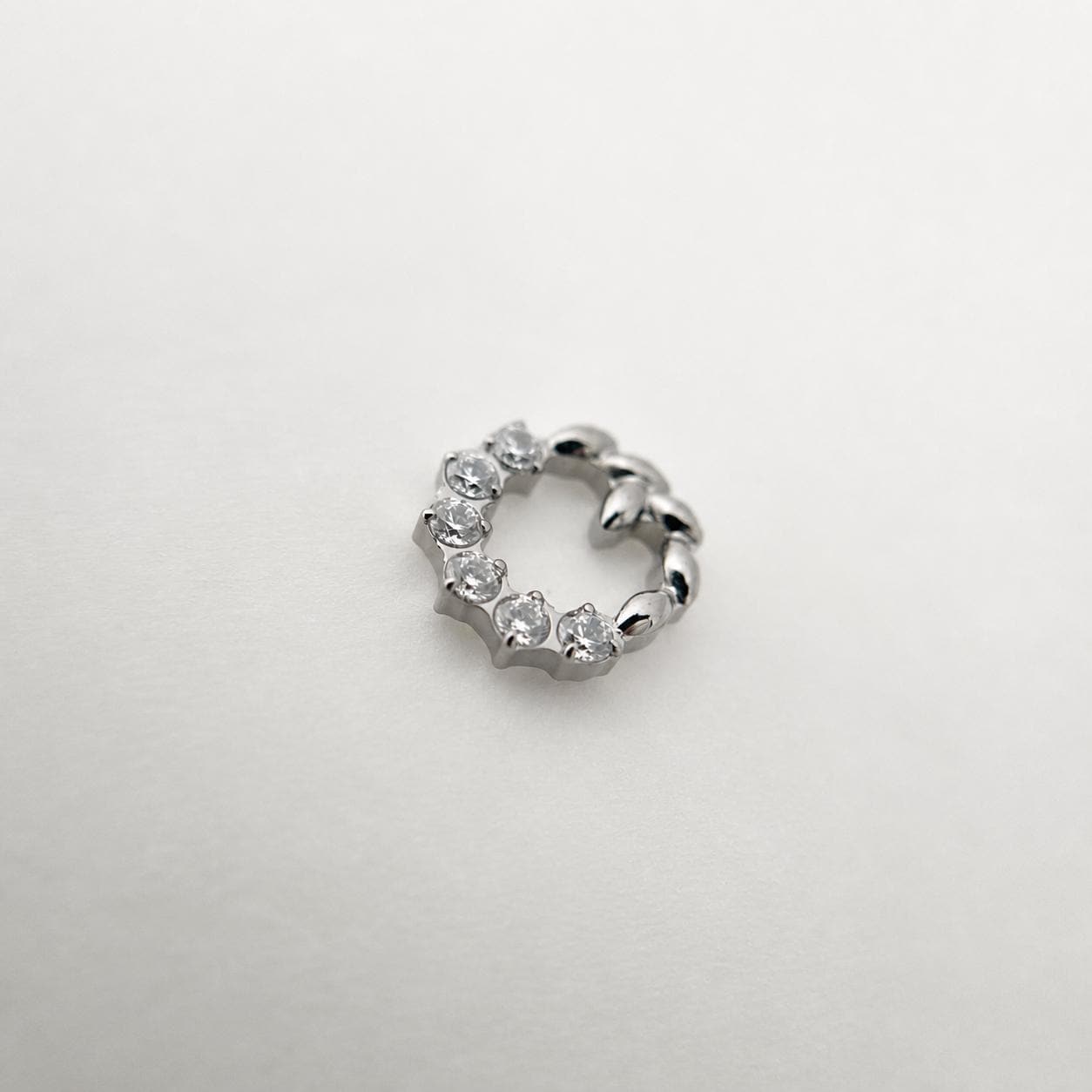 Laurel Wreath - product image 4
