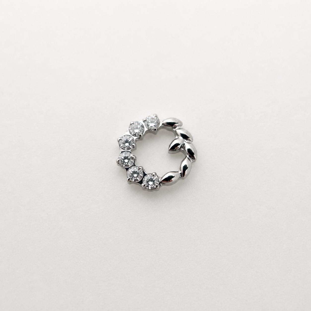 Laurel Wreath - product image 5