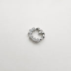Laurel Wreath - product image 6