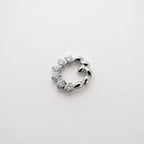 Laurel Wreath - product image 7