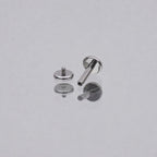 Minimal Disc - product image 4