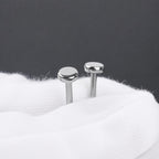 Minimal Disc - product image 7