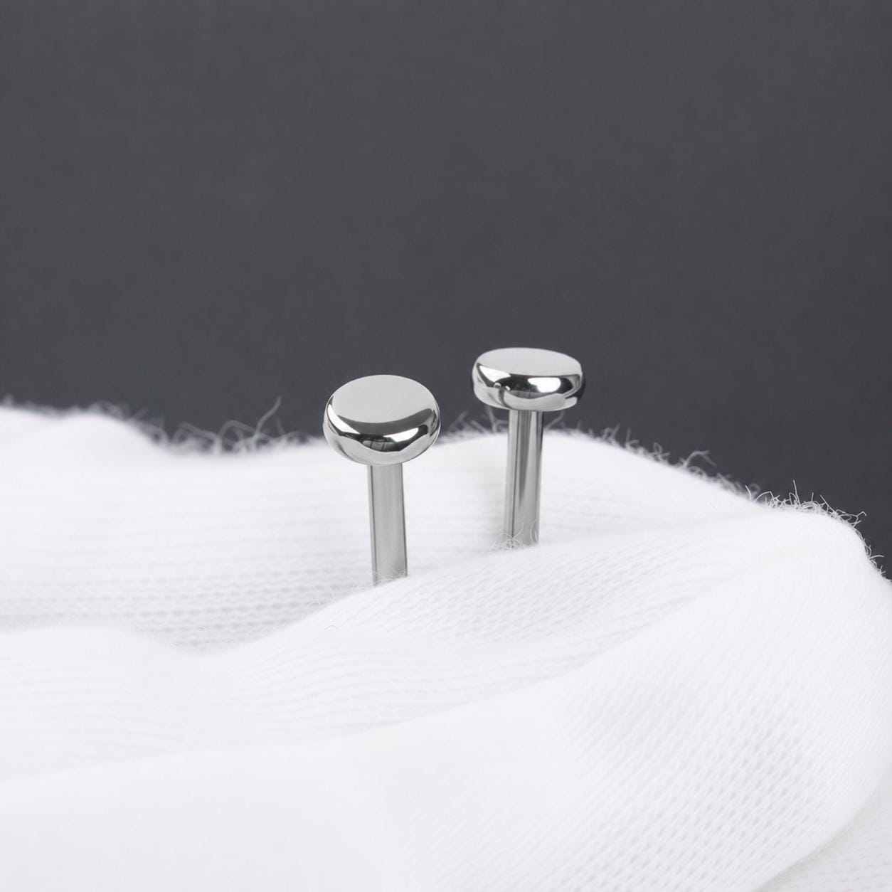Minimal Disc - product image 7