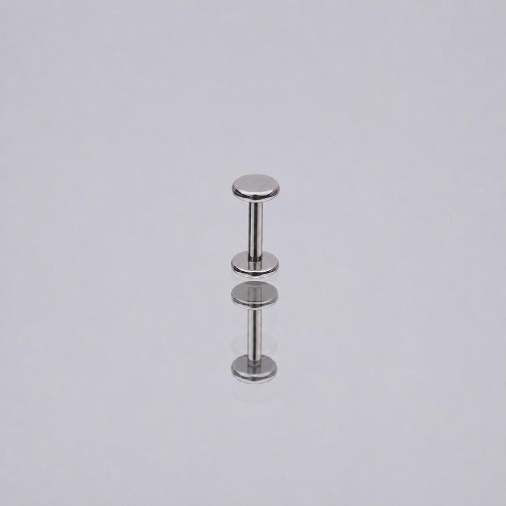 Minimal Disc - product image 8