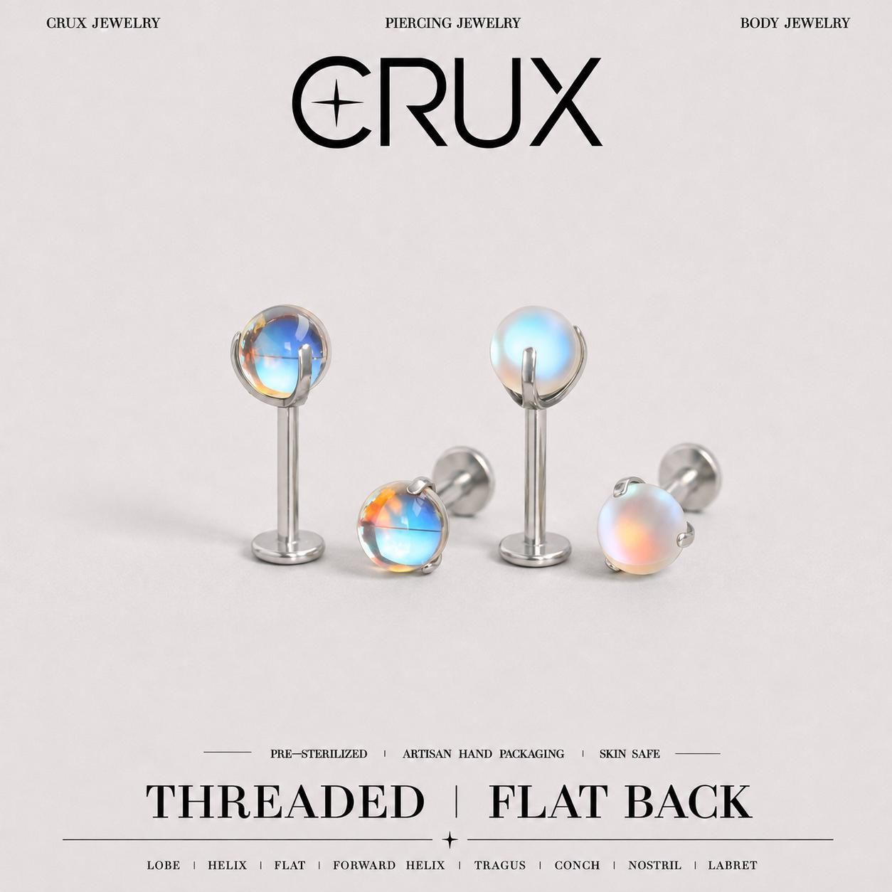 Moonstone Glow - product image 1