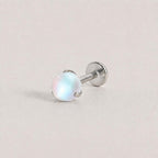 Moonstone Glow - product image 6