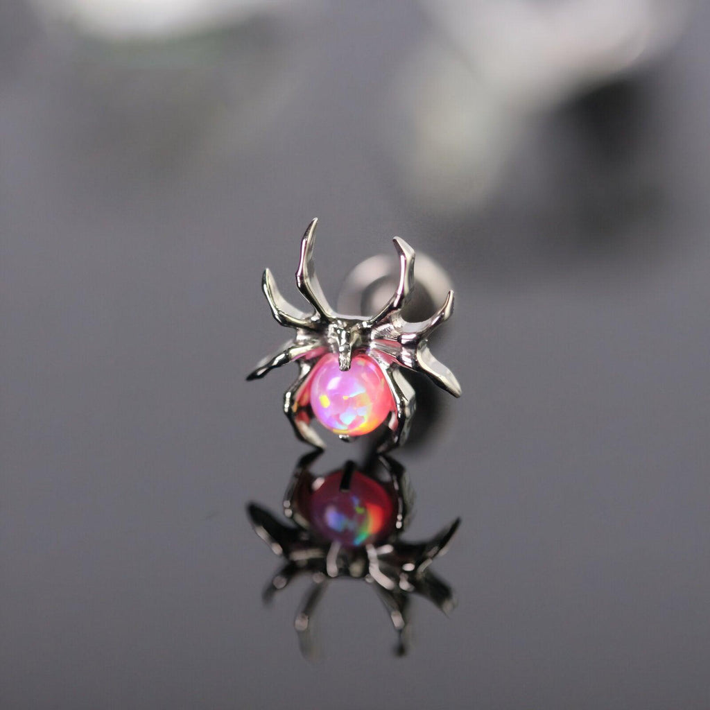 Opal Spider - product image 3