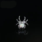 Opal Spider - product image 6