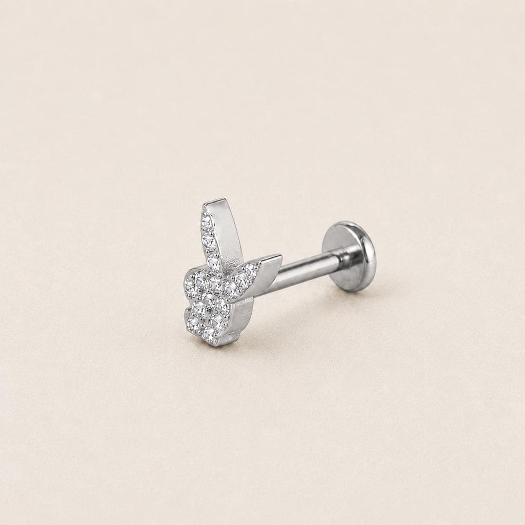 Pavé Bunny - product image 9