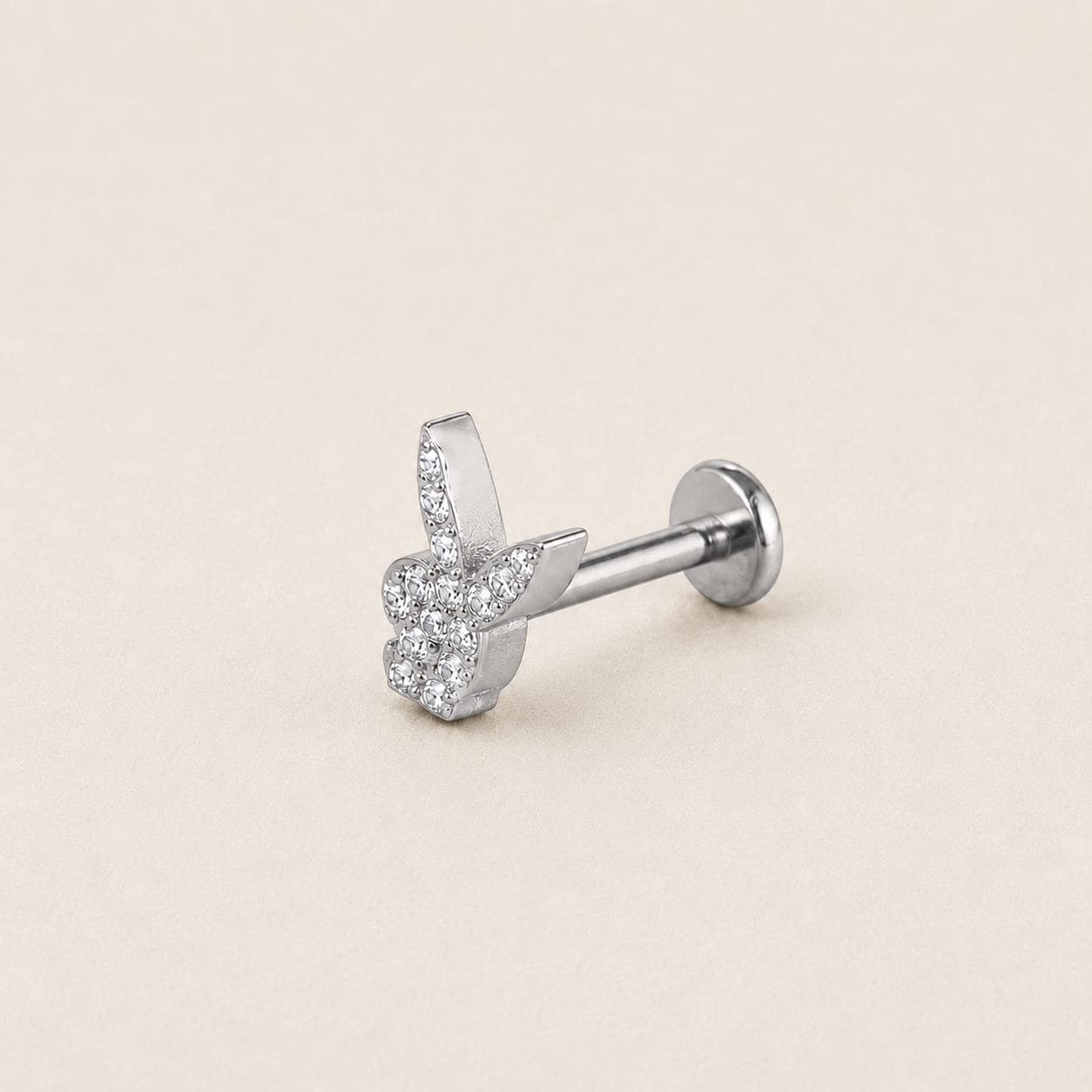Pavé Bunny - product image 9