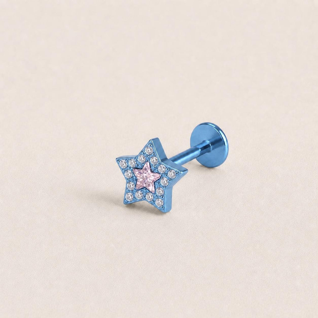 Pavé Star - product image 9