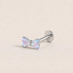 Petite Bow - product image 10