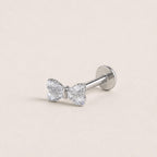 Petite Bow - product image 6