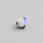 ETSY 4544692581 | IMAGE 12 | Nebula Orbit Opal