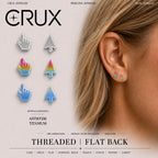 Pixel Cursor - product image 1