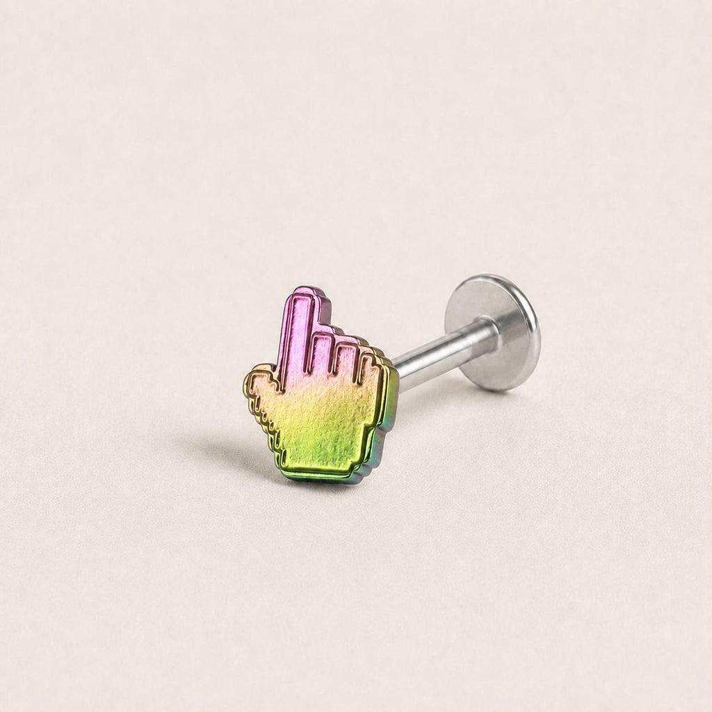 Pixel Cursor - product image 10
