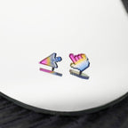 Pixel Cursor - product image 5