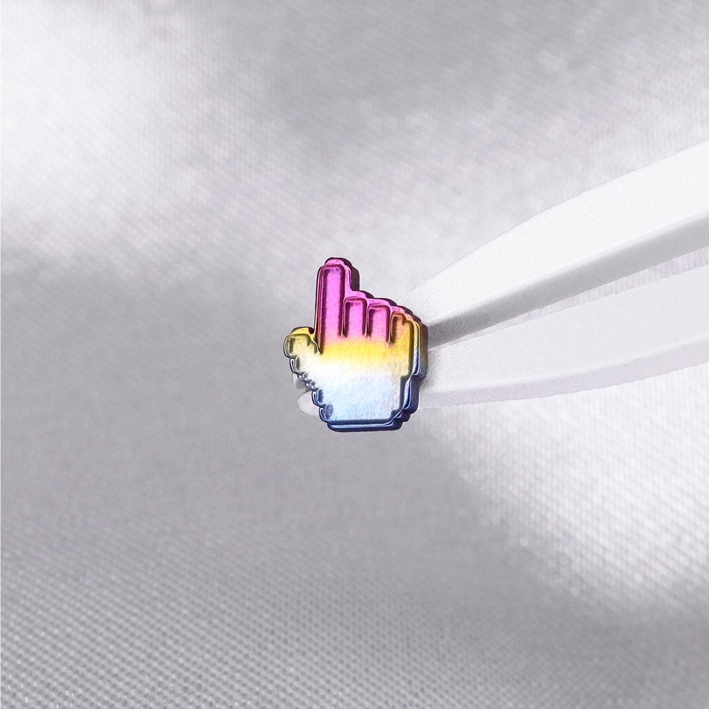 Pixel Cursor - product image 6