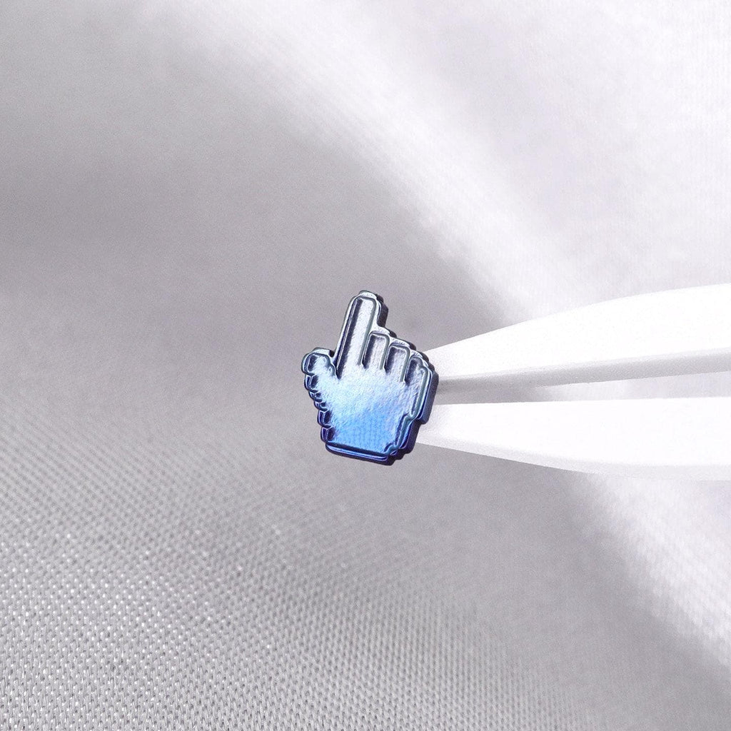 Pixel Cursor - product image 7