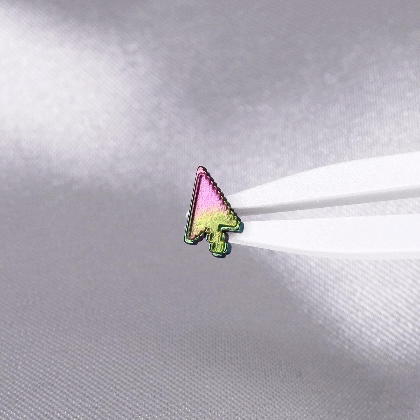Pixel Cursor - product image 9