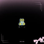 Pixel Opal - product image 5