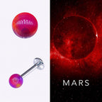 Planet Opal - product image 5