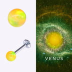 Planet Opal - product image 8