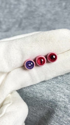 Cthulhu Eye - Viralove | Ear/Tongue/Lip Studs