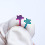 ETSY 4563386279 | IMAGE 4 | Colorful Mixed Shapes