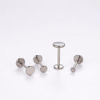 ETSY 4563410249 | IMAGE 5 | Minimal Disc