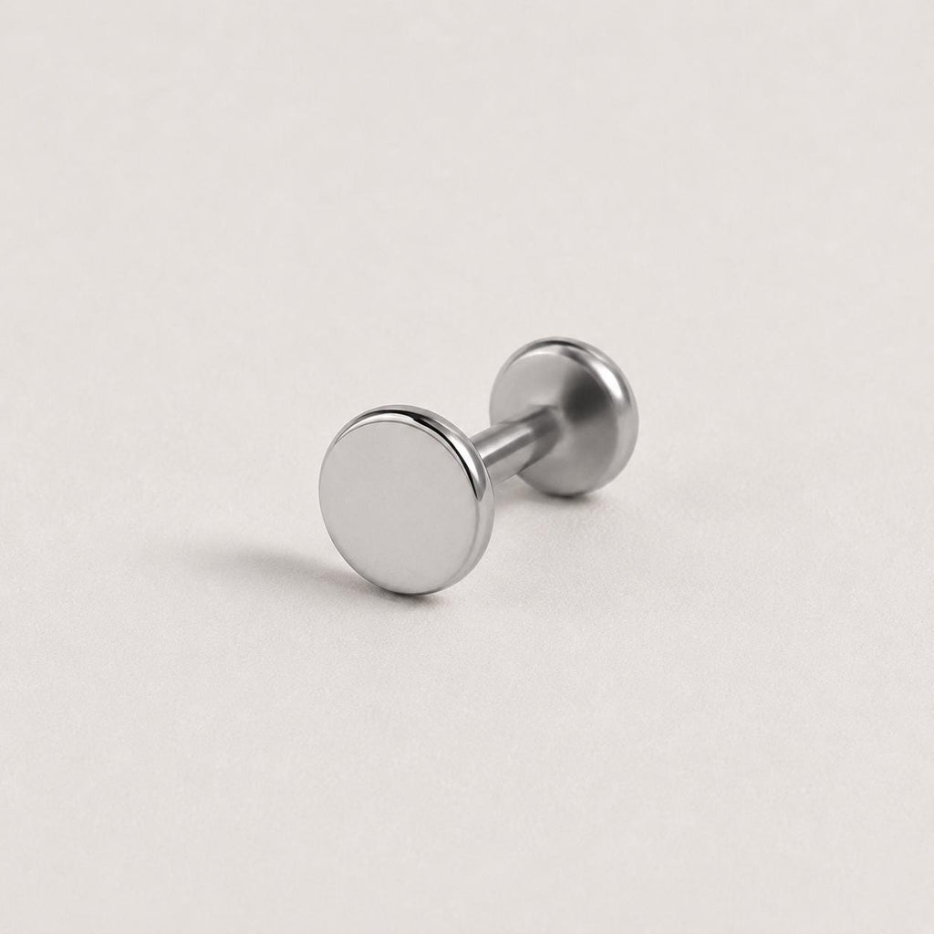 ETSY 4563410249 | IMAGE 7 | Minimal Disc