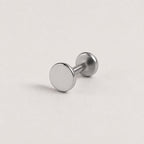 ETSY 4563410249 | IMAGE 7 | Minimal Disc