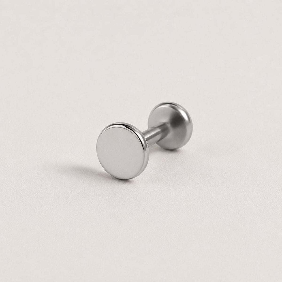 ETSY 4563410249 | IMAGE 7 | Minimal Disc