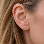 Skin-Tone Disc threadless push-pin detail 2