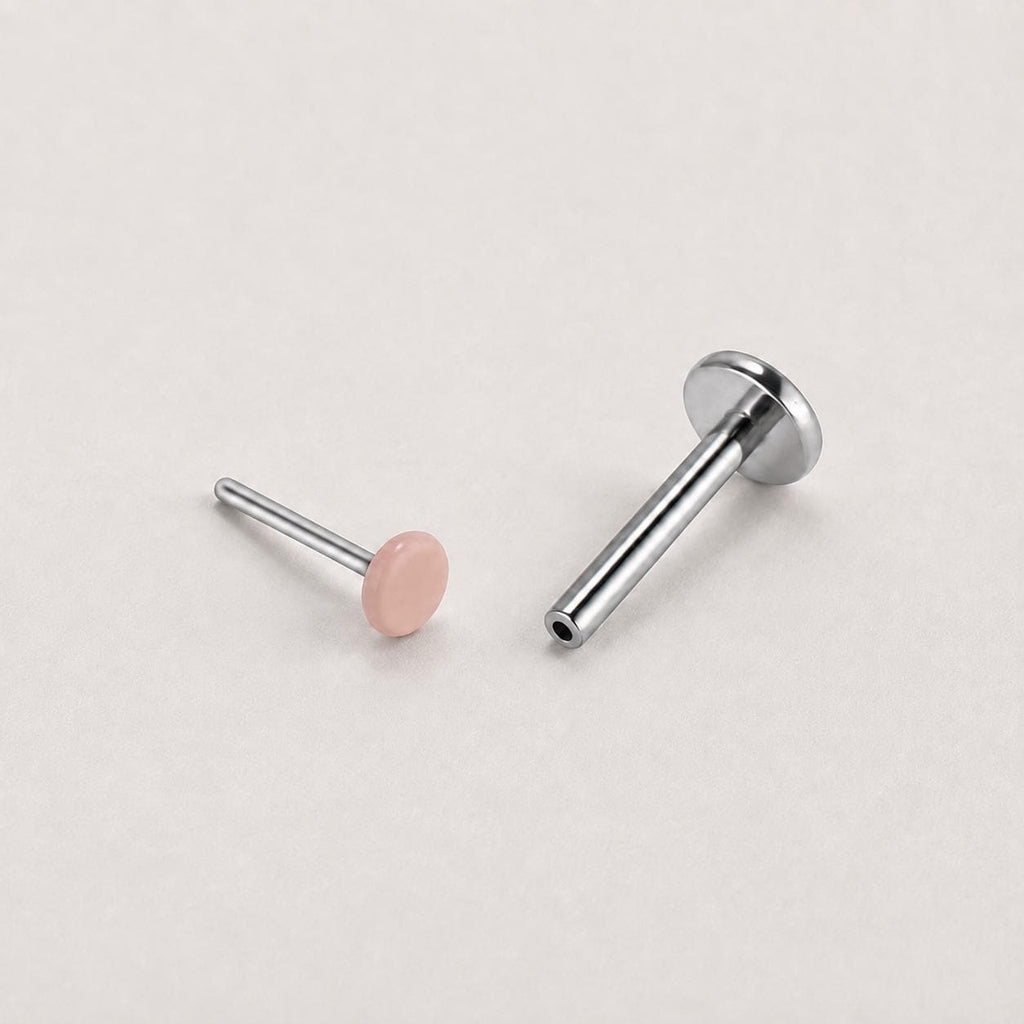 ETSY 4563421353 | IMAGE 10 | Skin-Tone Disc