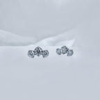 ETSY 4563500687 | IMAGE 6 | Triple Gem Cluster