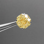 Rose-Cut Crystal - product image 5