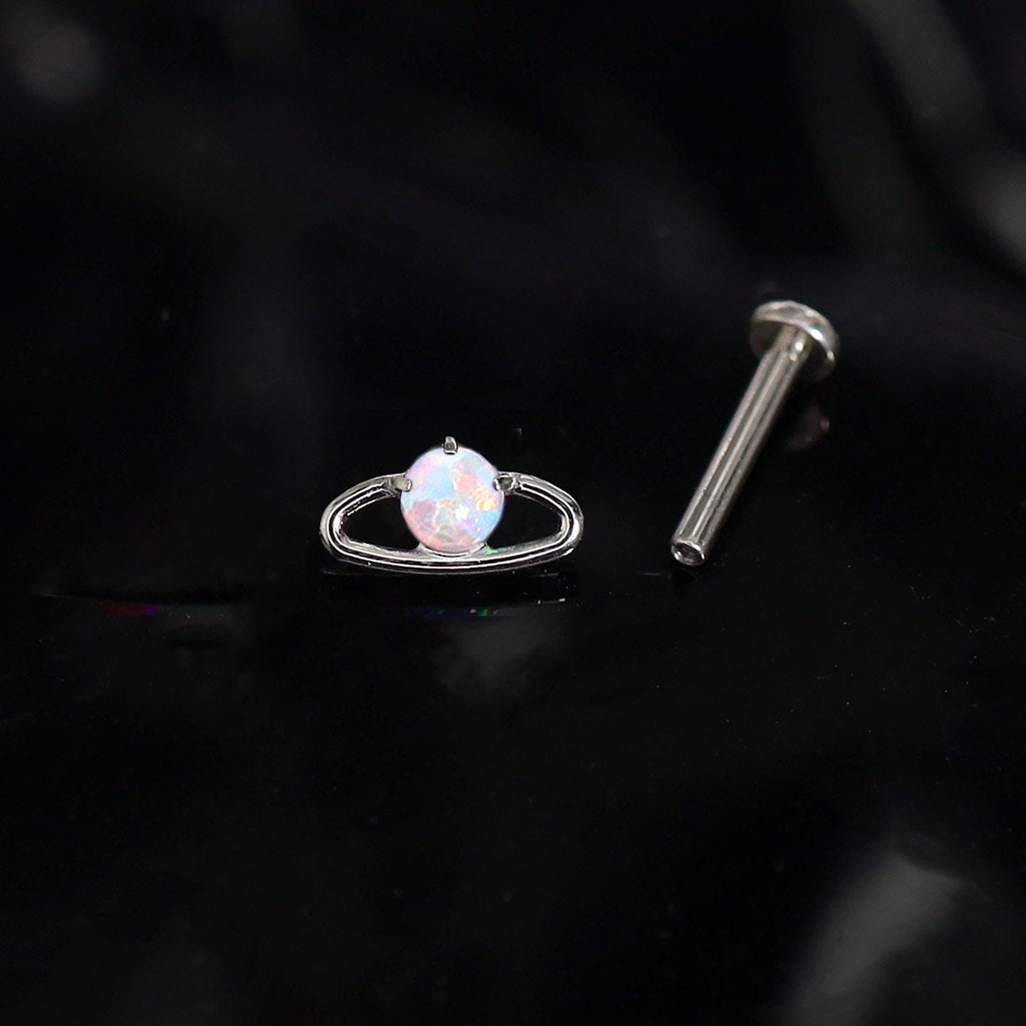Saturn Opal - product image 9