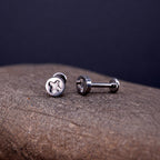 Screw Head - product image 3