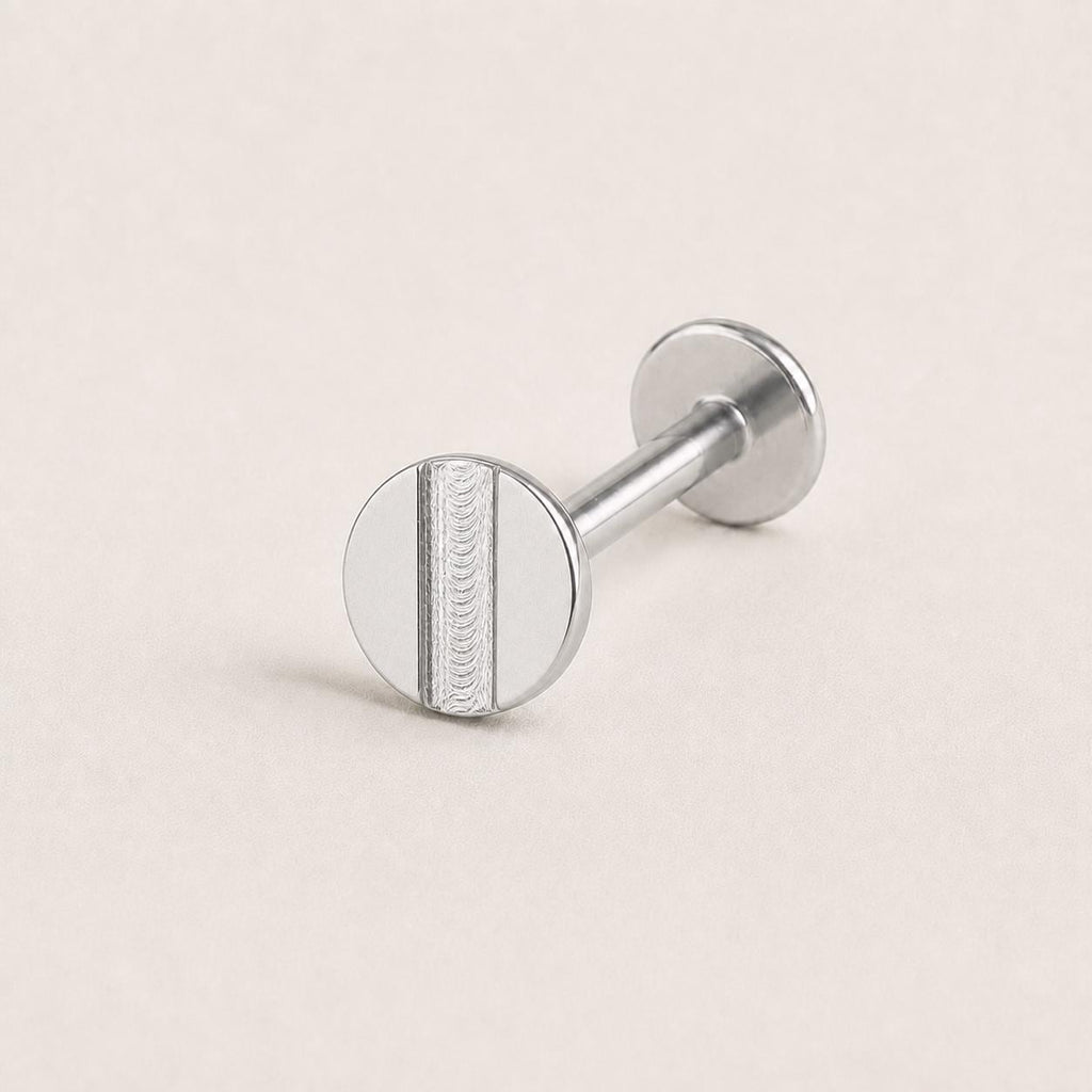 Screw Head - product image 5