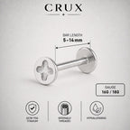 Screw Head - product image 7