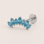 Seven Marquise - product image 10