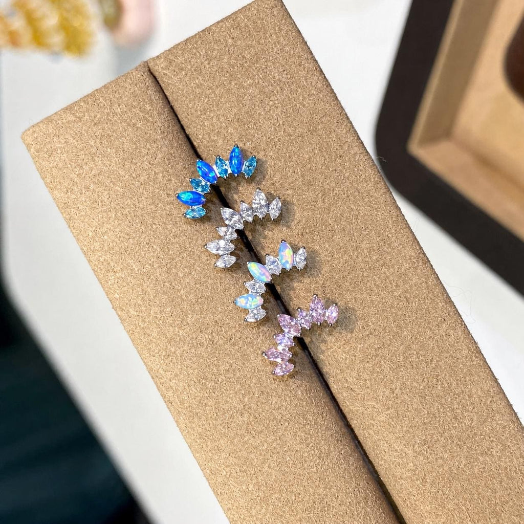 Seven Marquise - product image 4