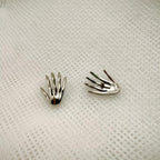 Skeleton Hand - product image 5