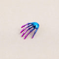Skeleton Hand - product image 6