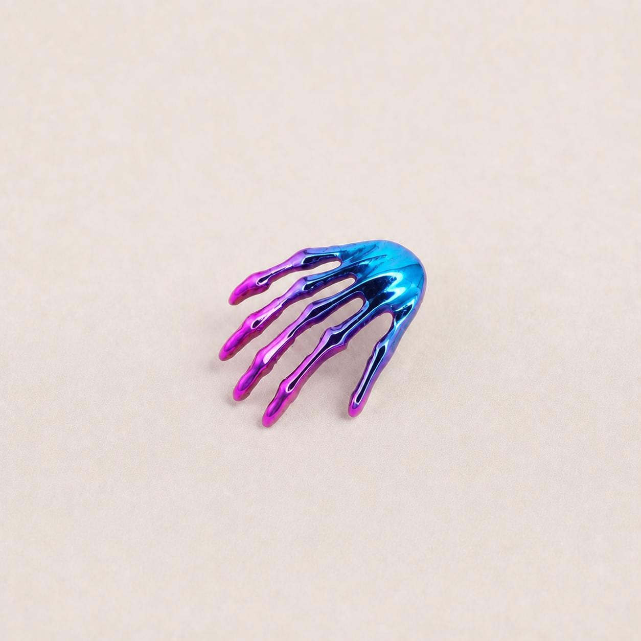 Skeleton Hand - product image 6