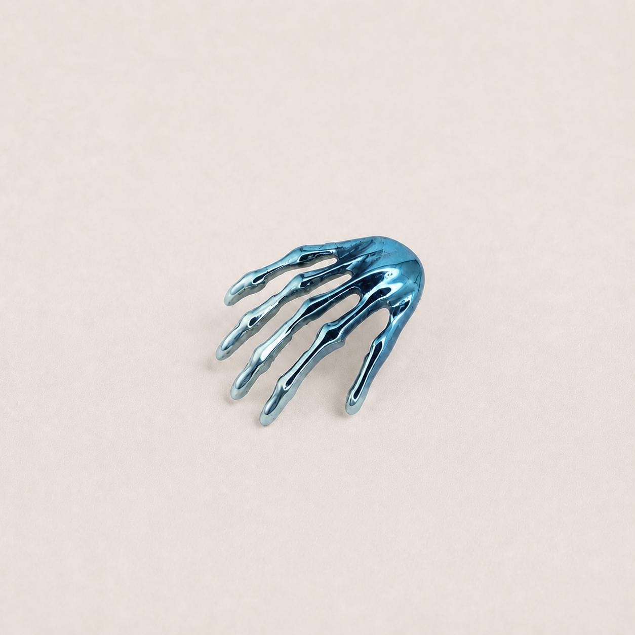 Skeleton Hand - product image 8