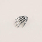 Skeleton Hand - product image 9